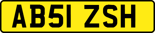 AB51ZSH