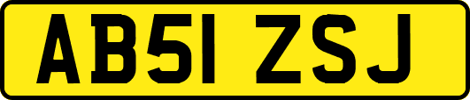 AB51ZSJ
