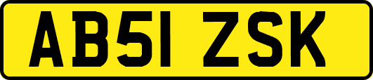 AB51ZSK