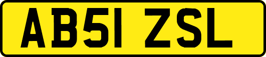 AB51ZSL