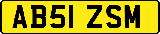 AB51ZSM