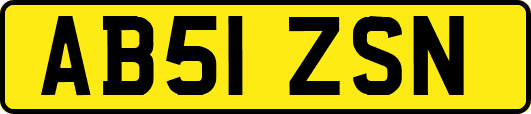 AB51ZSN