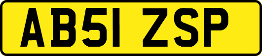 AB51ZSP