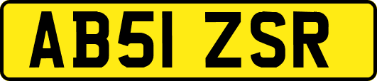 AB51ZSR