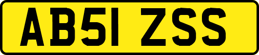 AB51ZSS