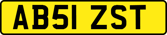 AB51ZST