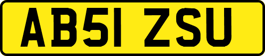 AB51ZSU