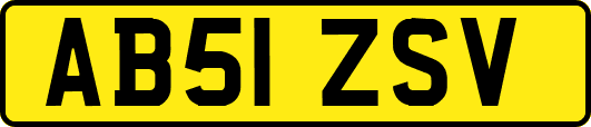 AB51ZSV