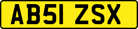 AB51ZSX