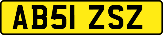 AB51ZSZ