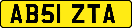 AB51ZTA