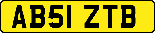 AB51ZTB