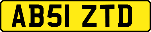AB51ZTD