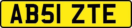 AB51ZTE