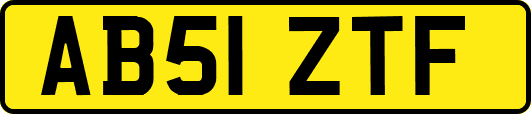 AB51ZTF