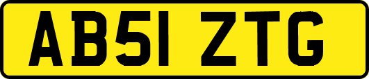 AB51ZTG