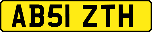 AB51ZTH