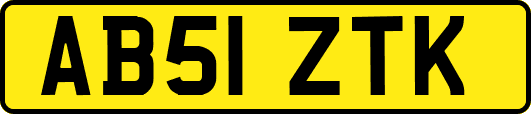 AB51ZTK