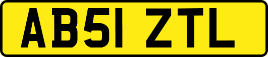AB51ZTL