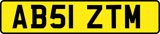 AB51ZTM