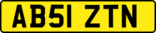 AB51ZTN