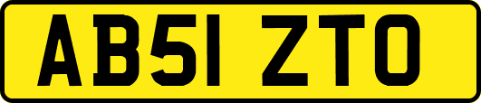 AB51ZTO
