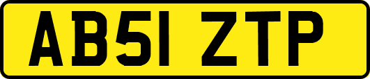 AB51ZTP
