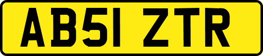 AB51ZTR