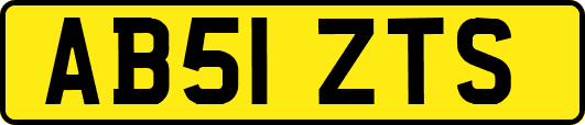 AB51ZTS
