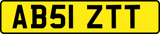 AB51ZTT