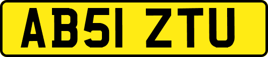 AB51ZTU