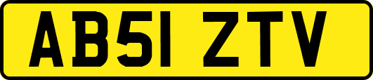 AB51ZTV
