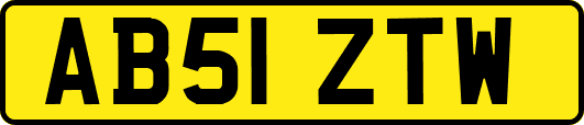 AB51ZTW