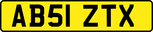 AB51ZTX