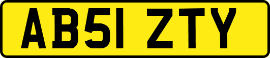AB51ZTY