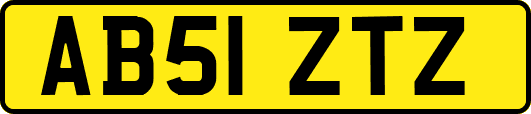 AB51ZTZ