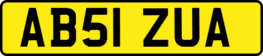 AB51ZUA