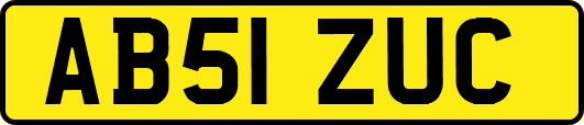 AB51ZUC