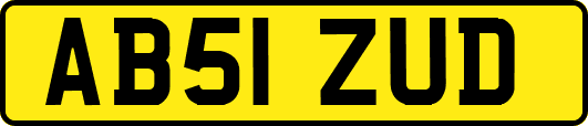 AB51ZUD