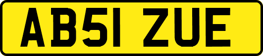 AB51ZUE