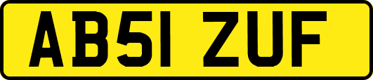 AB51ZUF