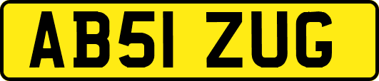 AB51ZUG
