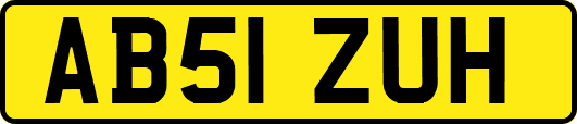 AB51ZUH