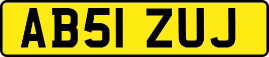 AB51ZUJ