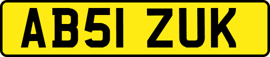 AB51ZUK