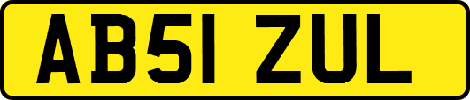 AB51ZUL