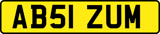 AB51ZUM