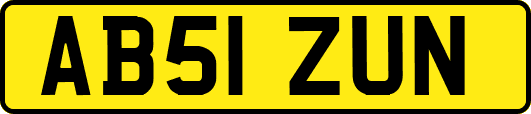 AB51ZUN