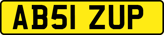 AB51ZUP