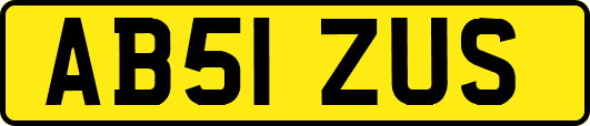 AB51ZUS